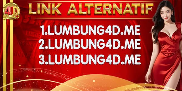 POPUPLUMBUNG4DSEPTEMBER